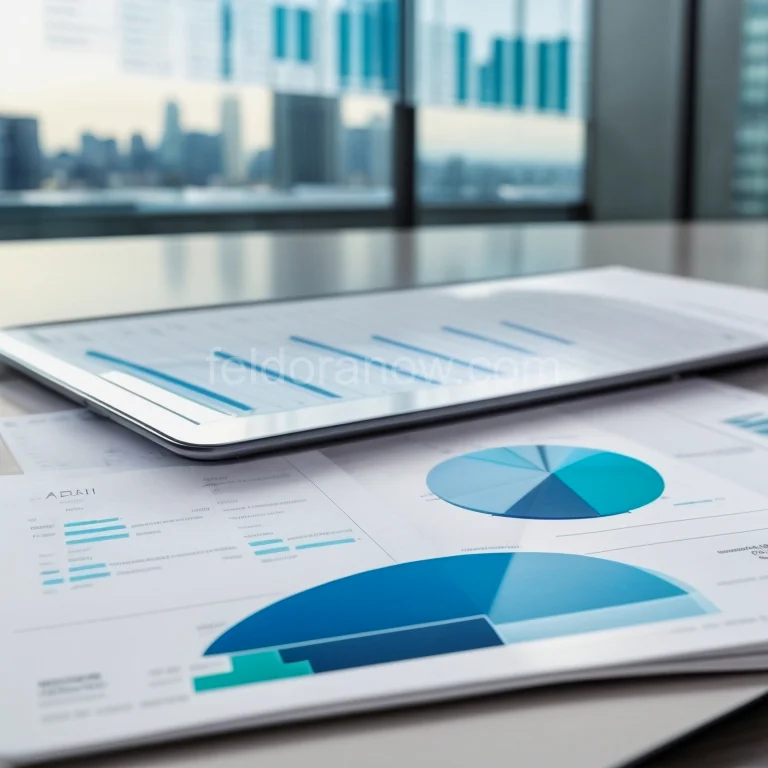 Secondary content image